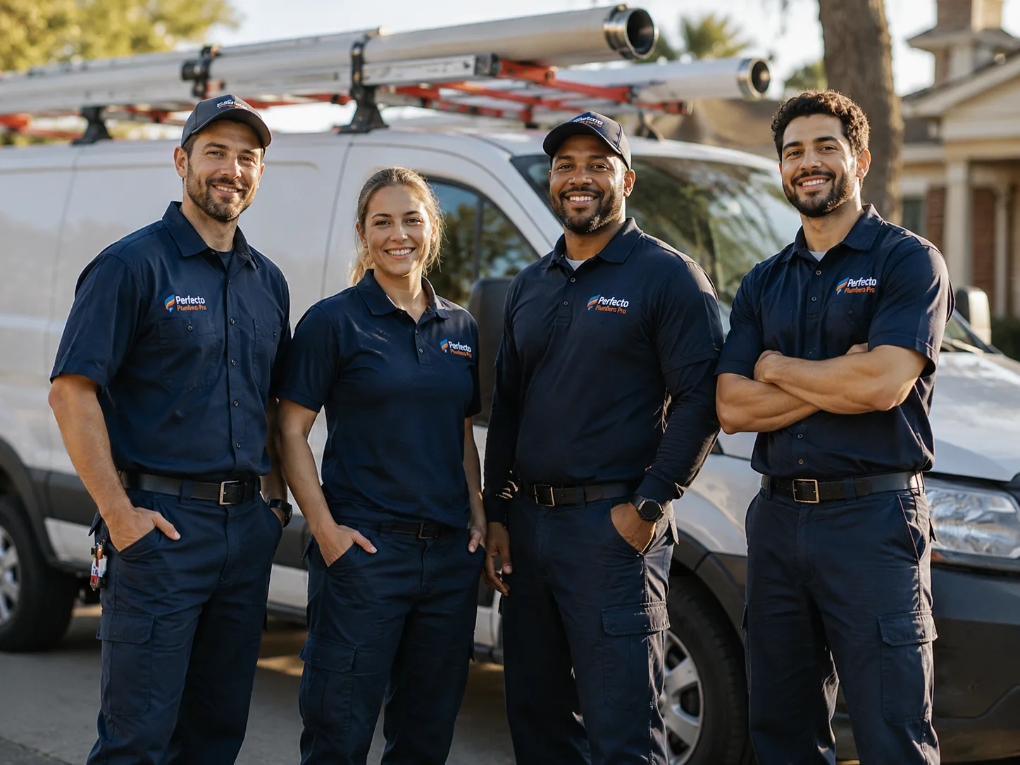 Emergency Plumber Near Me in Ida, AR near me